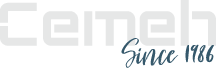 logo-cemeh-gozdarska-in-kmetijska-oprema